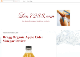 len7288.com