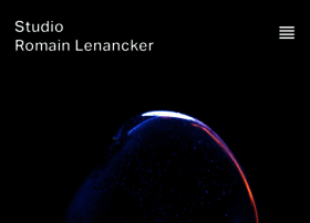 Lenancker.com
