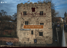 Lendaltower.com