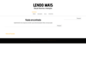 lendomais.com.br