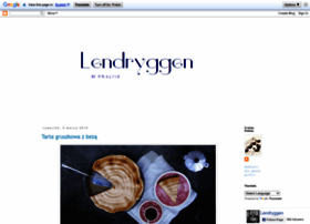 lendryggen.blogspot.com