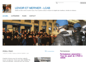 lenoir-lcab.fr