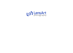lensartphotography.com.au
