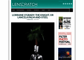 Lenscratch.com