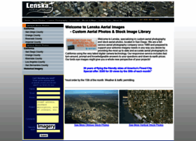 Lenska.com