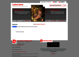 lentera-bisnis.blogspot.com