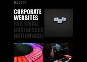 Leocorp.com