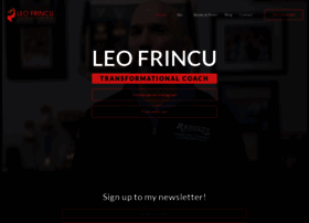Leofrincu.com