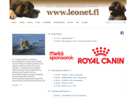 leonet.fi