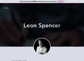 leonspencer.com