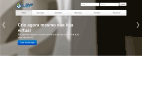 lep.com.br