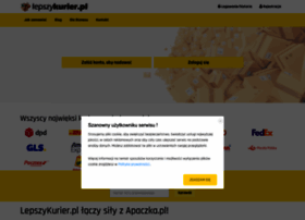 lepszykurier.pl
