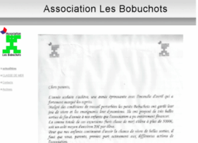 les-bobuchots.sitew.com