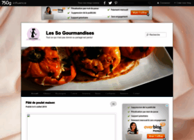 les-so-gourmandise.overblog.com