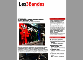 les3bandes.blogspot.com