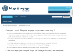 lesaventuresdevoyages.blogs-de-voyage.fr