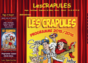lescrapules.cowblog.fr