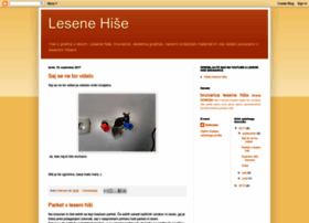 lesenehise.org