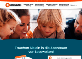 lesewelten.at