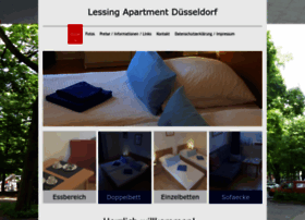 lessing-apartment.de