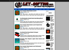 let-softing.blogspot.com