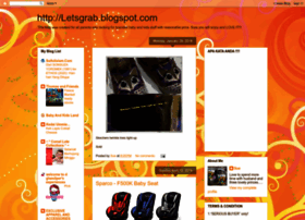letsgrab.blogspot.com