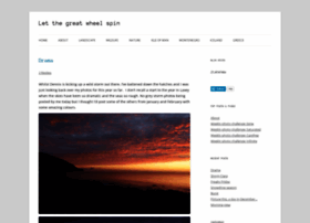 letthegreatwheelspin.wordpress.com