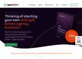 lettingvision.co.uk