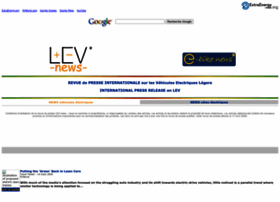 lev-news.org
