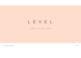 level.ch