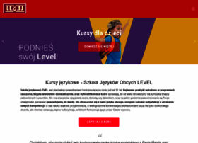 level.edu.pl