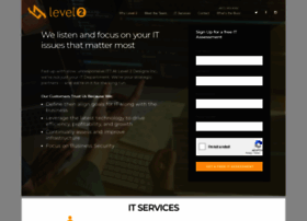 level2designs.com