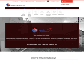 levelcon.com