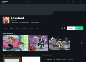 levelord.deviantart.com