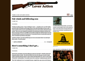 leveraction.wordpress.com