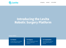 Levita.com