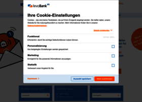 levobank.de