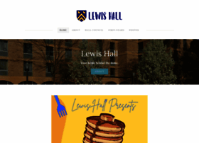 Lewis.nd.edu