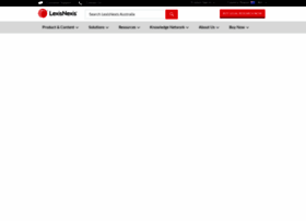 lexisnexis.com.au