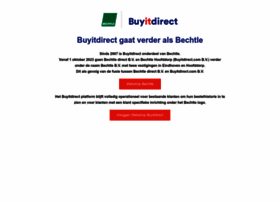 lexmark.buyitdirect.com