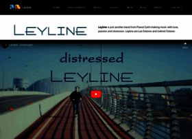 leyline.com.br