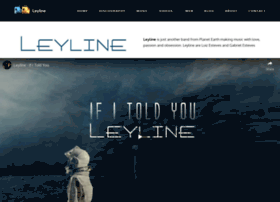 leyline.com