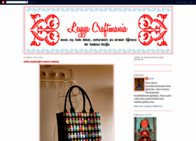 leyya-craftmania.blogspot.com