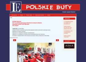 lf-polskiebuty.pl