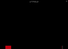 Lftfield.com
