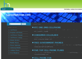 lg-cellphone.com