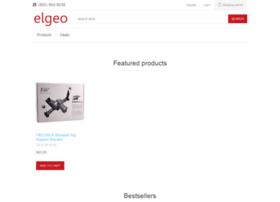 lgeoo.com