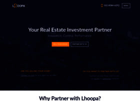Lhoopa.com