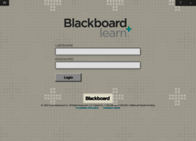 Lhsoc.blackboard.com
