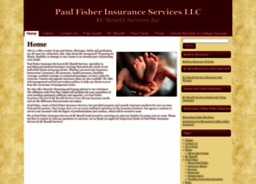 liabilityinsuranceumbrella.com